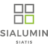SIALUMIN SIATIS